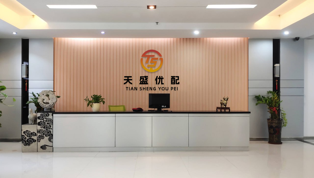 国华通配资 FXGT:油气巨头联合反击欧盟甲烷减排新规